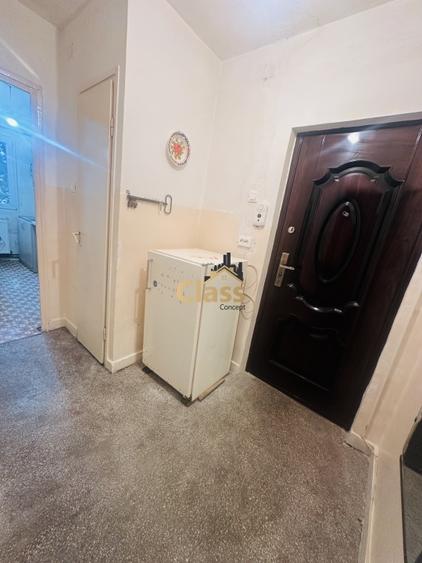 Apartament 2 camere | 40 mpu | Zona Parking Primaverii Manastur - 8