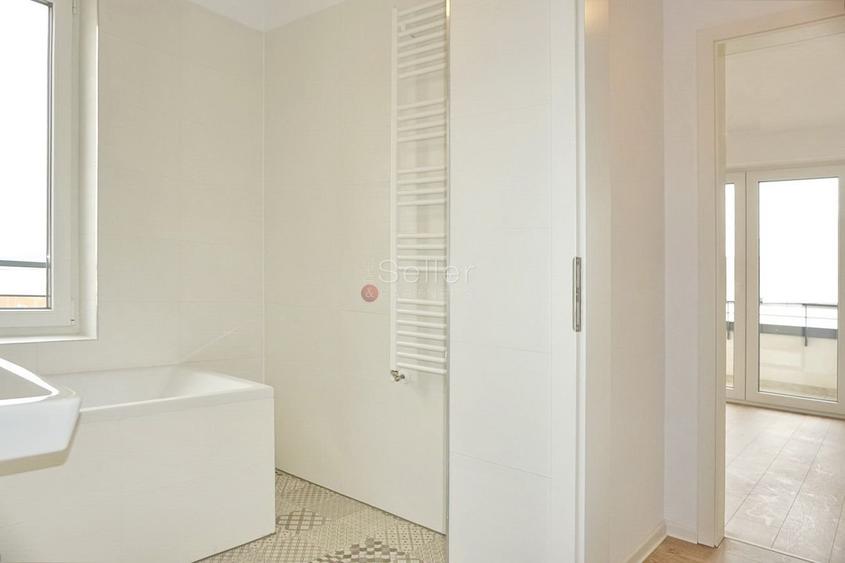 Complex Coresi Kasper - 34