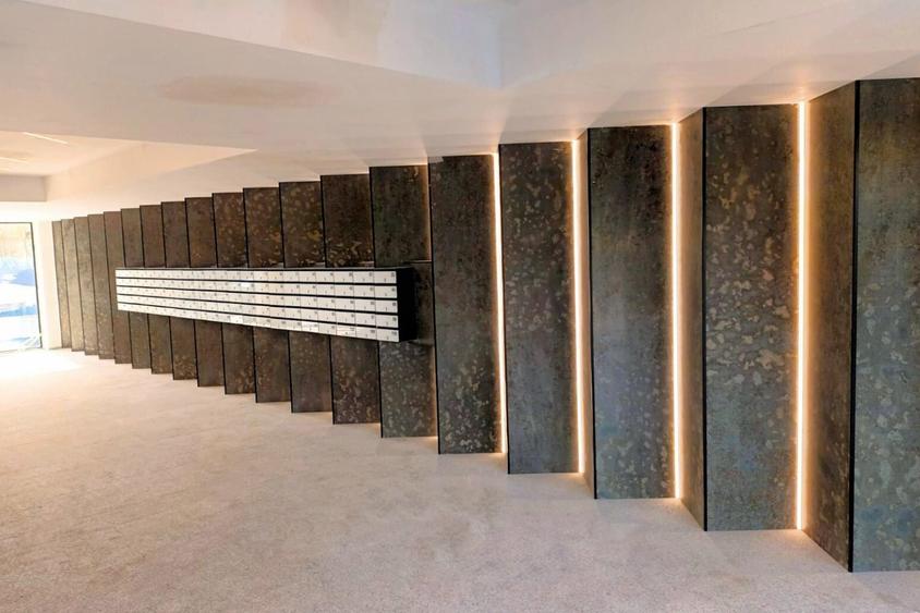 NOU - FAZA 4 - Apartamente 3 Camere Militari Timisoara 56 Jysk Penny Moinesti - 2