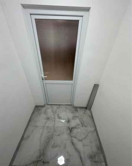 Alexandru - Piata - 2 camere - etaj intermediar - renovat - mobilat - 7