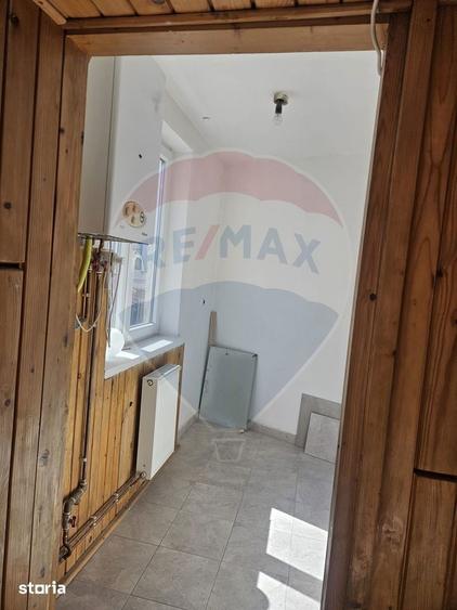 Apartament cu 1 camere de inchiriat in zona Ultracentral - 5