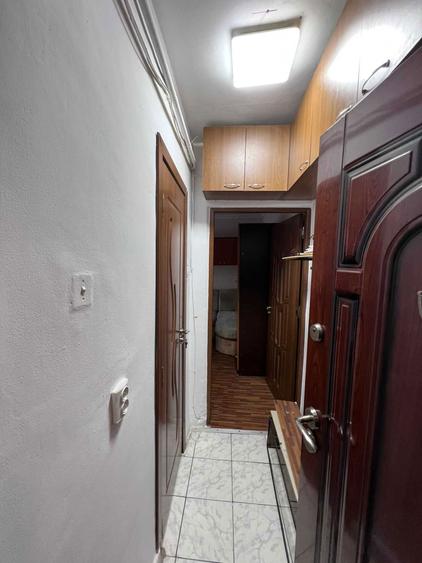 Apartament de inchiriat 2 cam pers fizica - 13