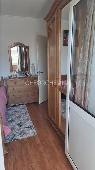 Ap.3 camere, zona Centrala