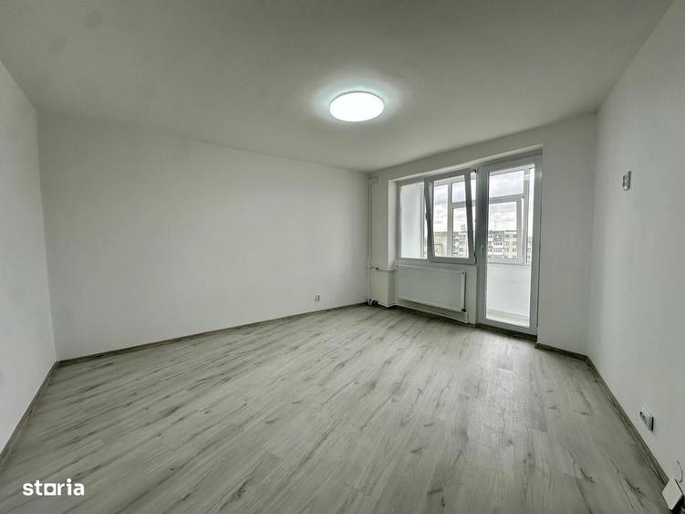 Apartament 2 camere Parcul Tineretului | Pia?a Norilor| 3 min. metrou - 4