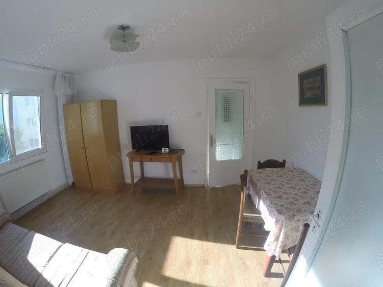 Vand apartament cu 3 camere in Manastur, Cluj-Napoca. - 9