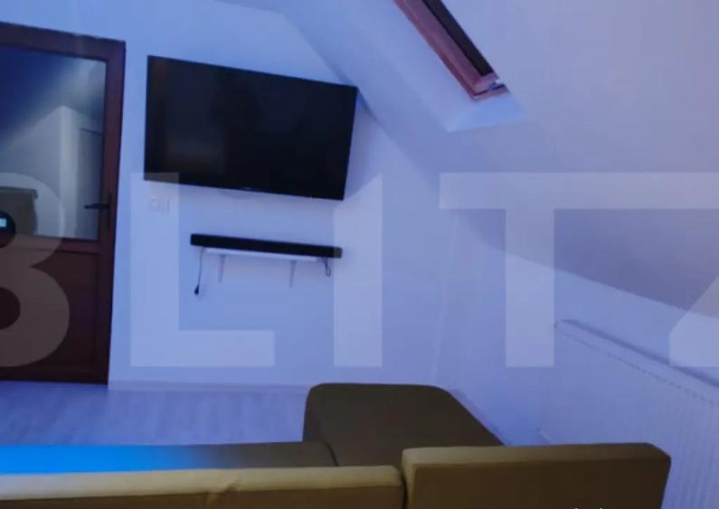 Casa de vanzare Cartierul Schei, Bra?ov - 6