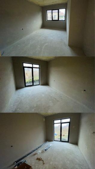 PF Vand Casa pe un singur nivel + terasa 32m2, teren 1.000 m2 - 3