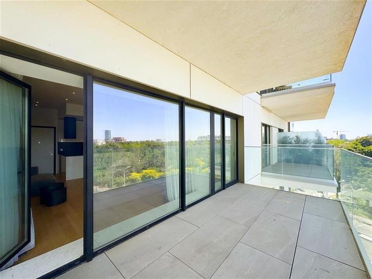 Apartament 3 camere de inchiriat One Verdi Park - 25