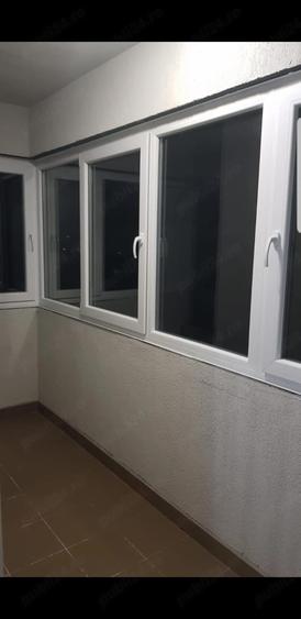 Inchiriez garsoniera - 7