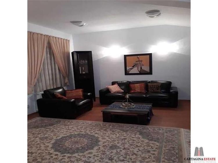 Vila de vanzare / Iancu Nicolae / Serban Cantacuzino - 8