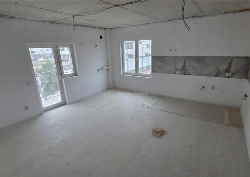 2 camere Bragadiru Cristalului imobil nou - 5