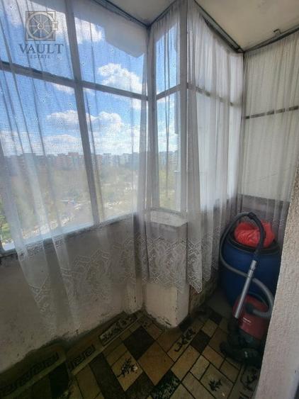 APARTAMENT 3 CAMERE-SEBASTIAN-PARC-VULCAN CENTRE-HOL H - 20