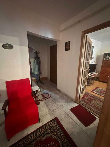 proprietar vand apartament 2 camere - 6