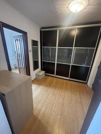 Inchiriere 2 camere Sincai - 6