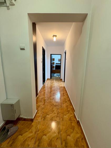 Apartament 2 Camere Iancului Prima Inchiriere Metrou 4 Min - 10