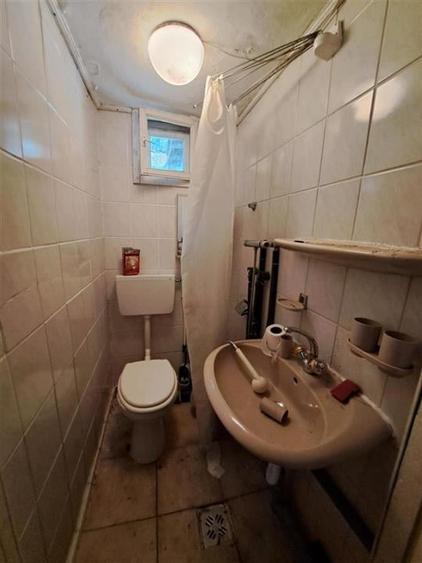 RECO  Casa Boga - 23