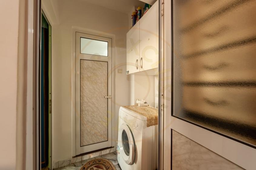 0%COMISION !! APARTAMENT 2  CAMERE - GAVANA - 9