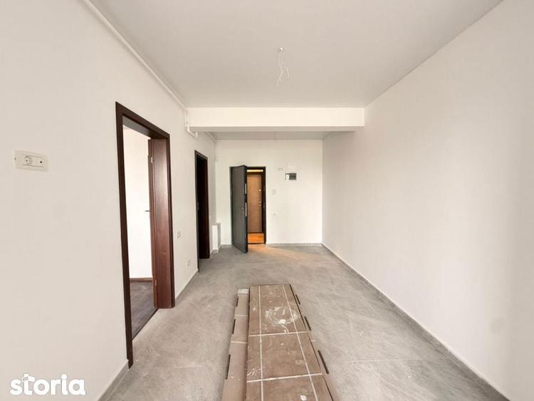 APARTAMENT FINALIZAT 2 CAMERE - CURTE - OFERTA PROMO!! - 13