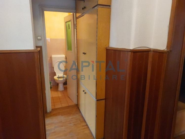 Apartament 4 camere - 7