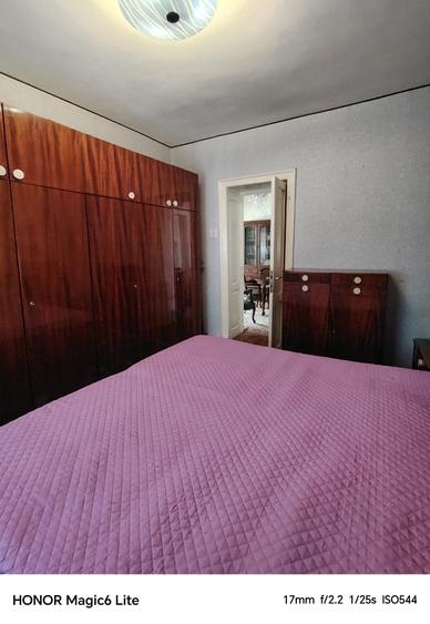 Apartament 3 camere + spațiu 14 mp + garaj Zonă centrală, Gara, Piața Unirii - 9