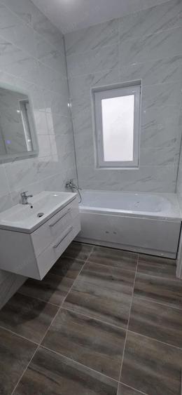 Proprietar vand casa tip duplex - 6