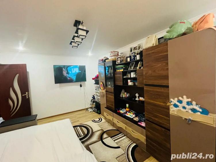 Apartament 2 camere - 3