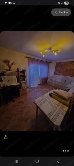 Apartament 3 camera Independentei ET4 Fara agenti! - 7