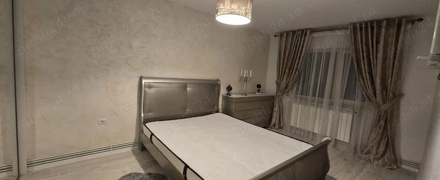 Apartament 2 camere - 1