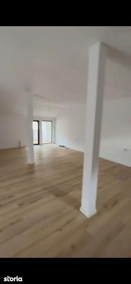 Duplex de vanzare Sarata Monteoru - 1