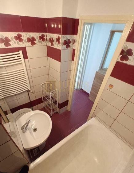 3 camere, recent renovat-Circumvalatiuni-Amforei - 15