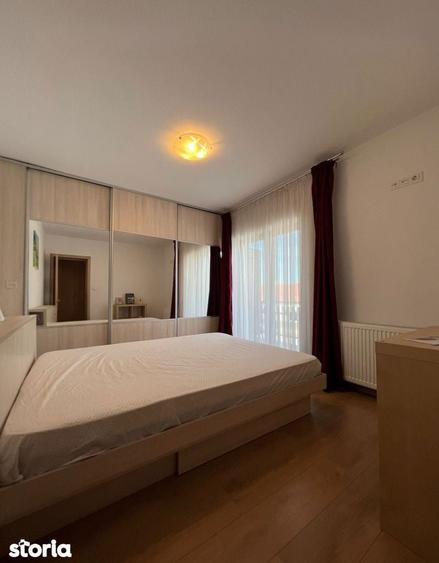 Apartament 2 camere- Pet friendly - 7