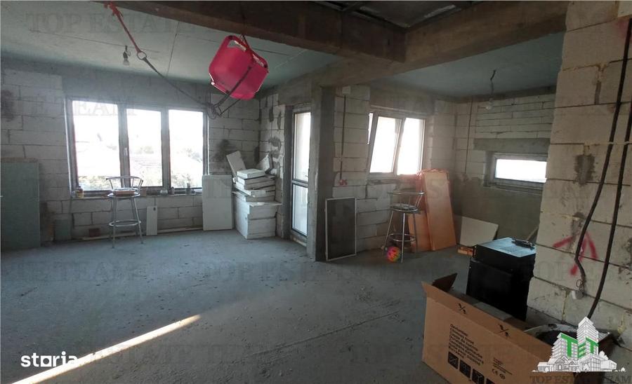 Casa de vanzare in Voluntari, zona Popasului - 2