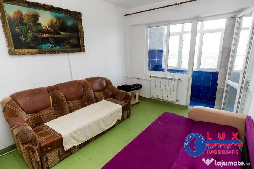 ID 1348 Garsoniera DE VANZARE - 1