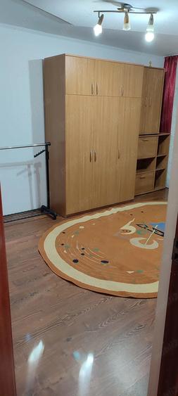 Inchiriez garaoniera - 3