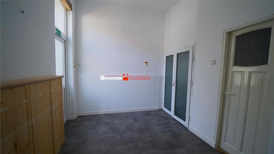Spatiu comercial | 91 mp | zona Maternitatii - 6