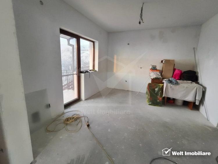 Casa individuala situata in inima naturii, zona Dealul Fanatelor - 22