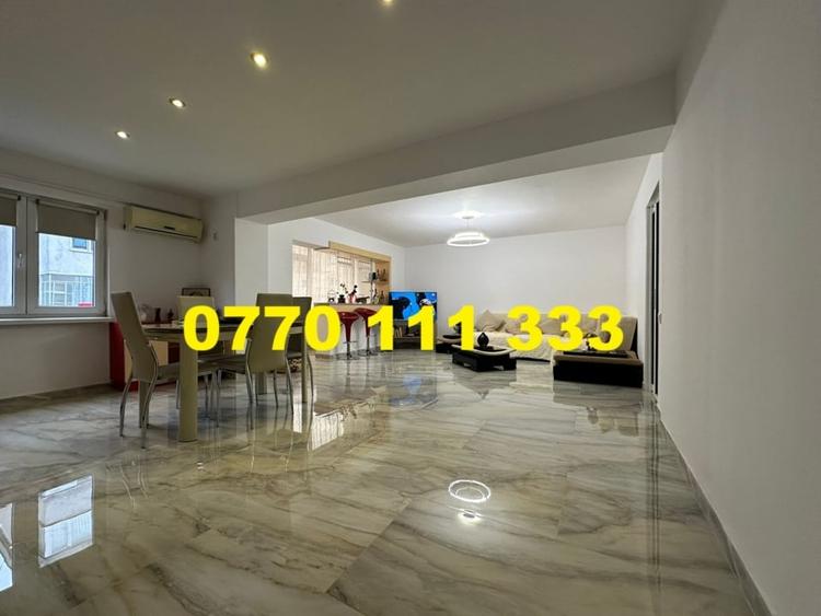 Apartament 3 camere, zona Buzaului (B-uri), etaj 1. - 1