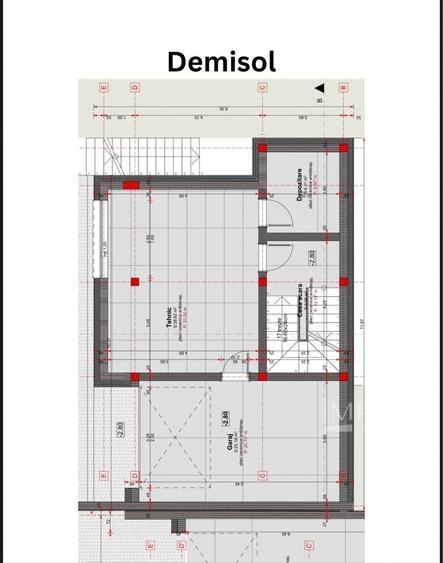 Casa premium pentru familia ta | Chinteni! - 5