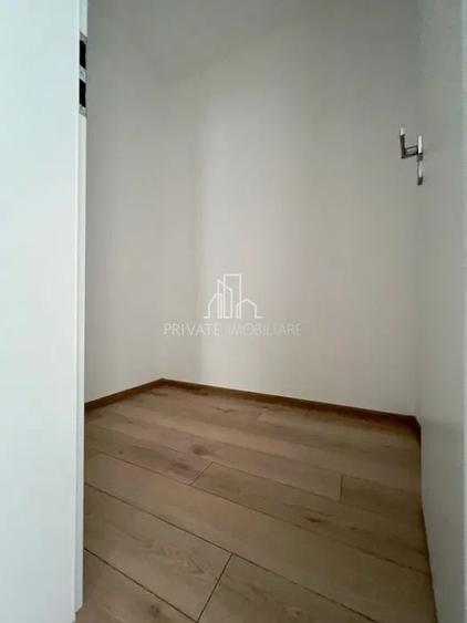 Apartament 2 Camere 59 Mp de Vanzare, Maurer Residence - 6