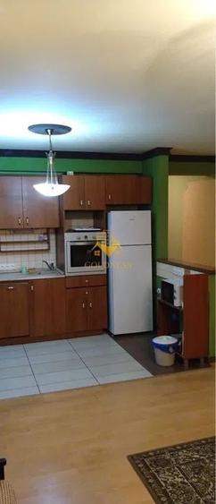 3 camere, 2 bai, 2 balcoane, Borhanciului, Zona Profi,  Annabella - 7