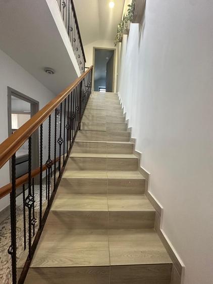 Prelungirea Ghencea-Leroy Merlin Bragadiru-Cartier Independenței-Vilă P+1+M - 32