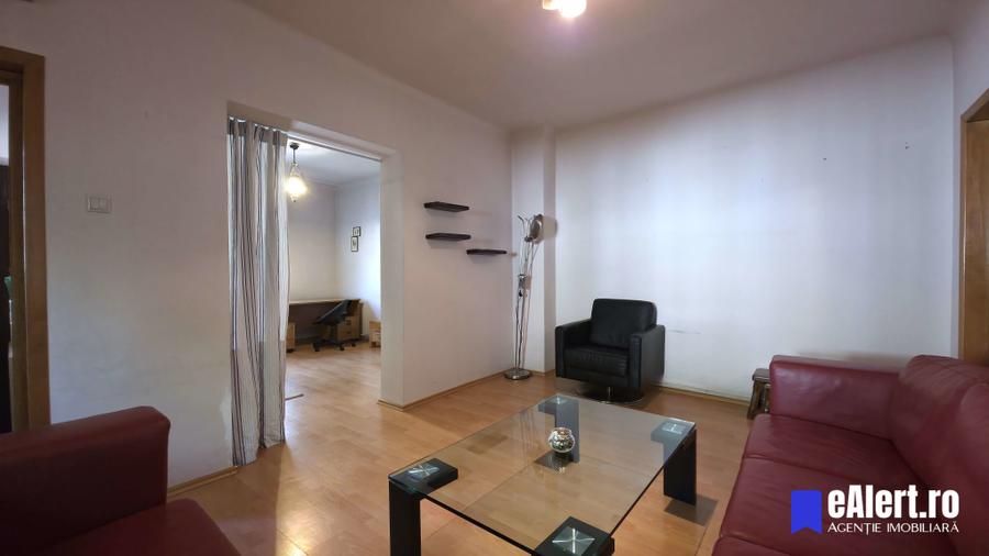 Casă de vânzare, Vatra Luminoasă, zona Str. Victor Manu, sector 2, Bucuresti - 3