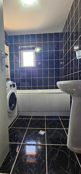 Inchiriez apartament de 2camere,zona Calea Poplacii,aproape de unitate,pet frend - 7