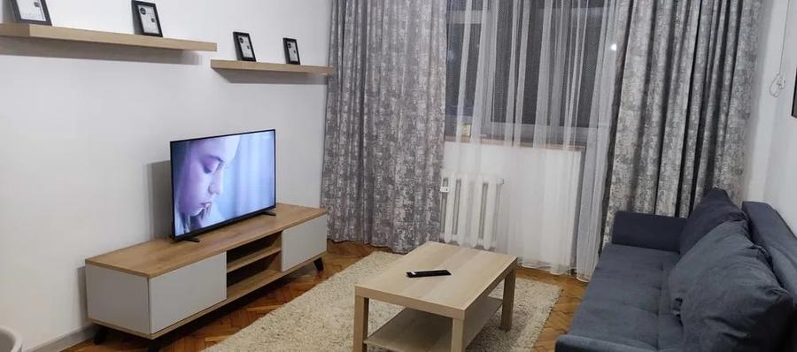 Apartament 2 camere Tomis 2 - 3