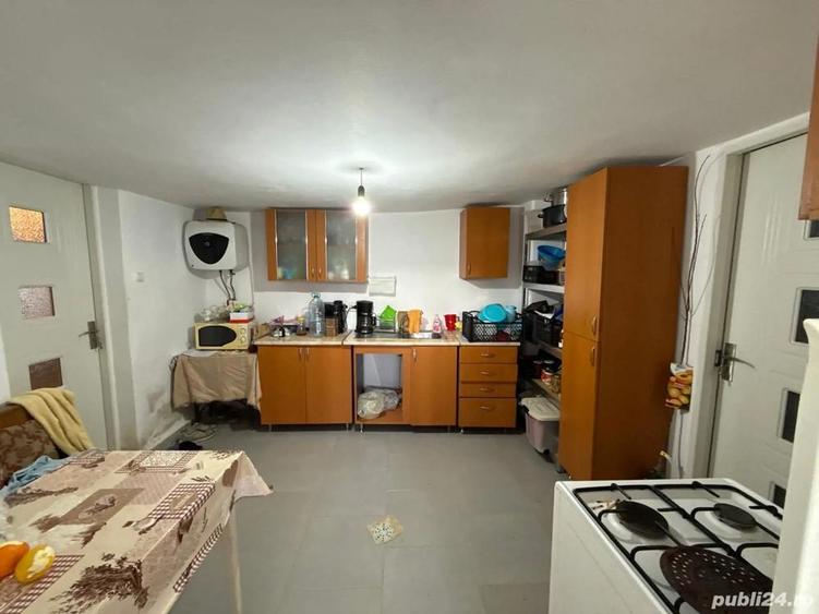 Vand casa in Tarnova - 4