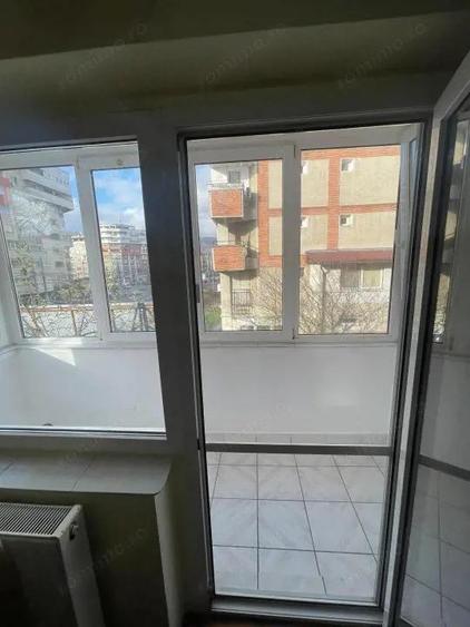 Apartament 3 camere, 70 mp, zona Republicii - 11