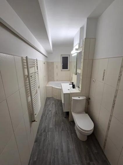 Apartament cu 3 camere, 78 mp, 2 parcari, zona Stadionului - 7