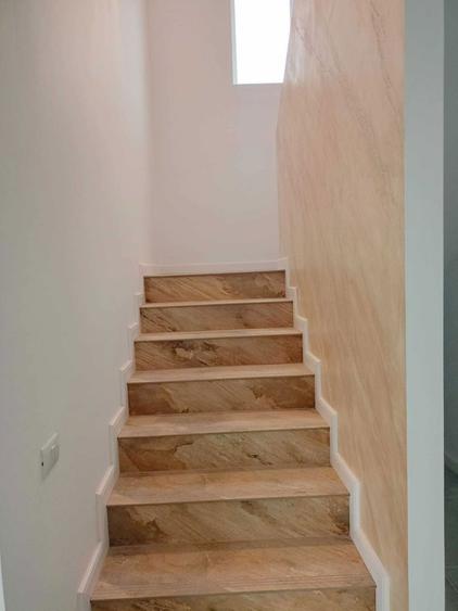 Buftea Crevedia, Vila P+1, zona superba, langa lac - 7