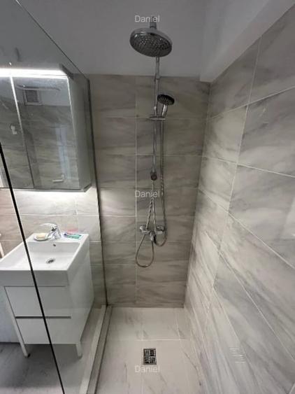 Floreasca | 2 Camere | Renvat | Pet Friendly | Modern - 5