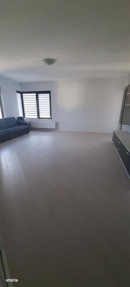 Apartament Cartier Orizont ! - 6